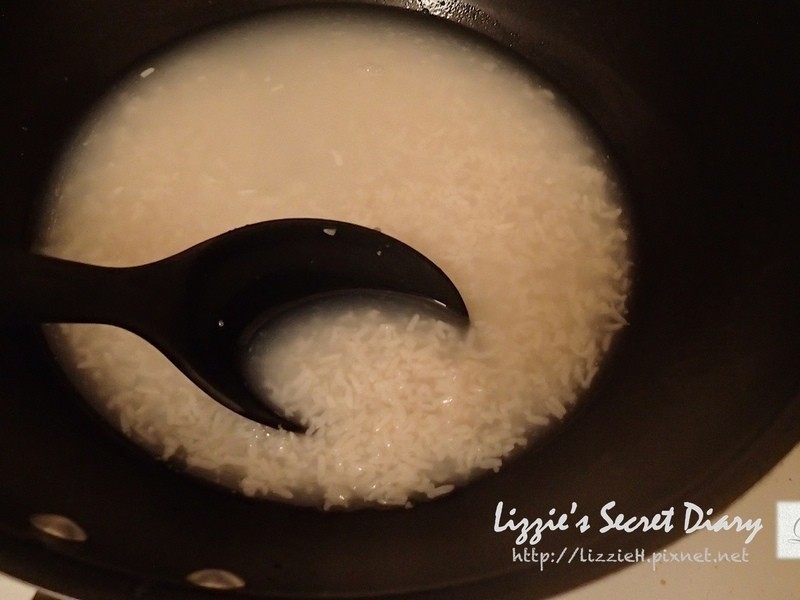 ������ʳ�ס�������Բ������