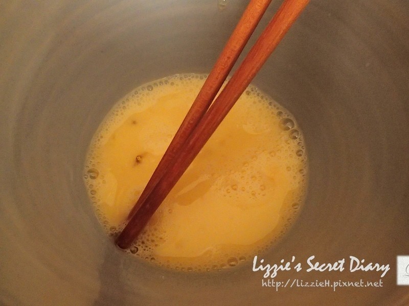 ������ʳ�ס�������Բ������