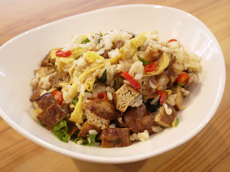 ���˶��ɵ�����������