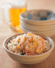 �������㷹������