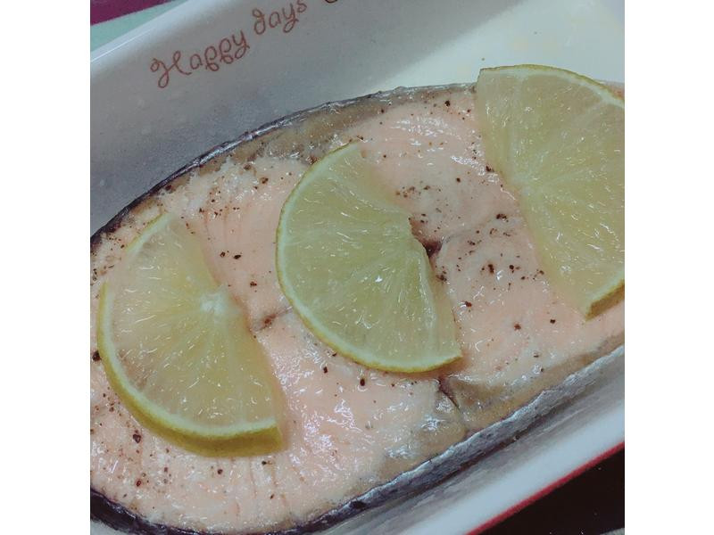 �������㽡���͵�����