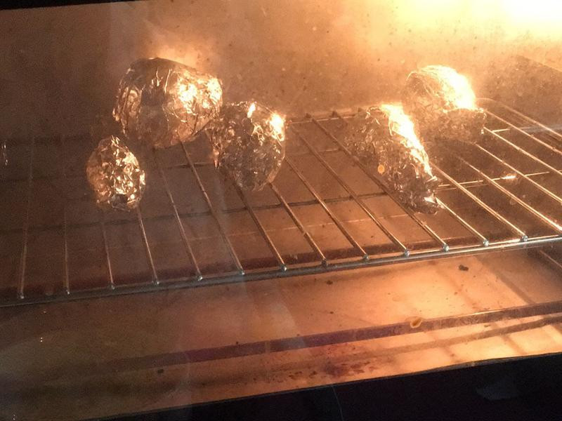 �������㽡���͵�����