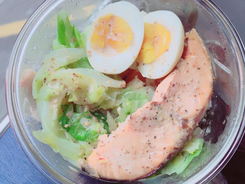 �������㽡���͵�����