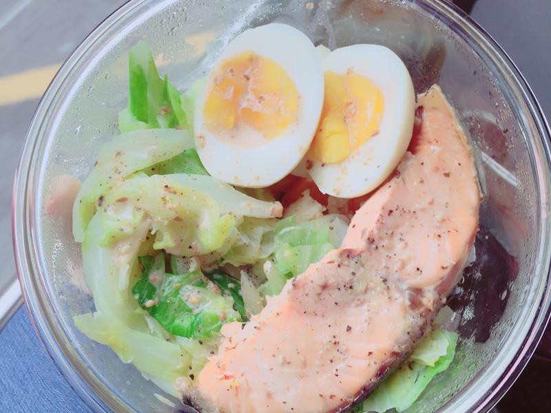 �������㽡���͵�����