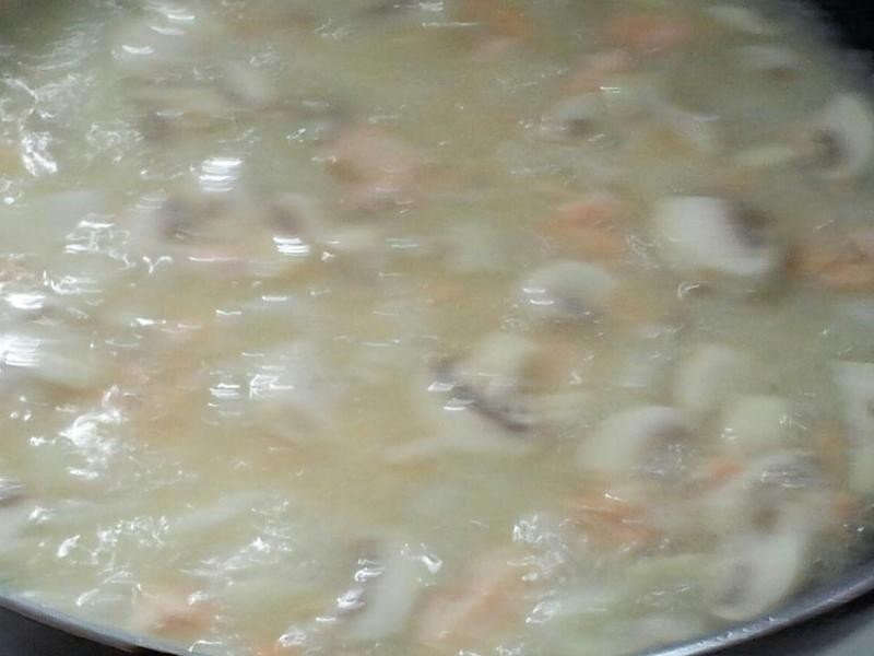 ����������ʽ�����������