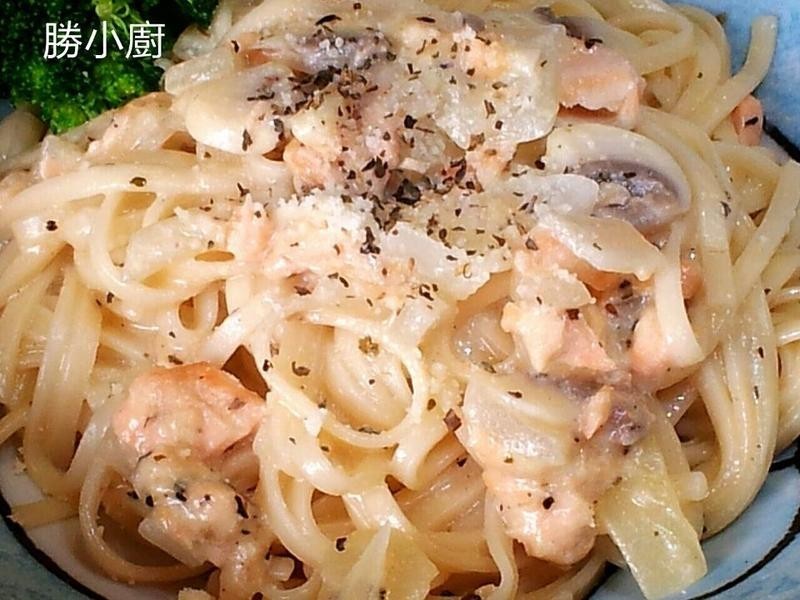 ����������ʽ�����������