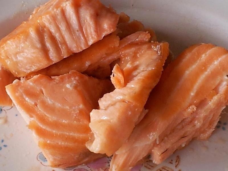 ����������ʽ�����������