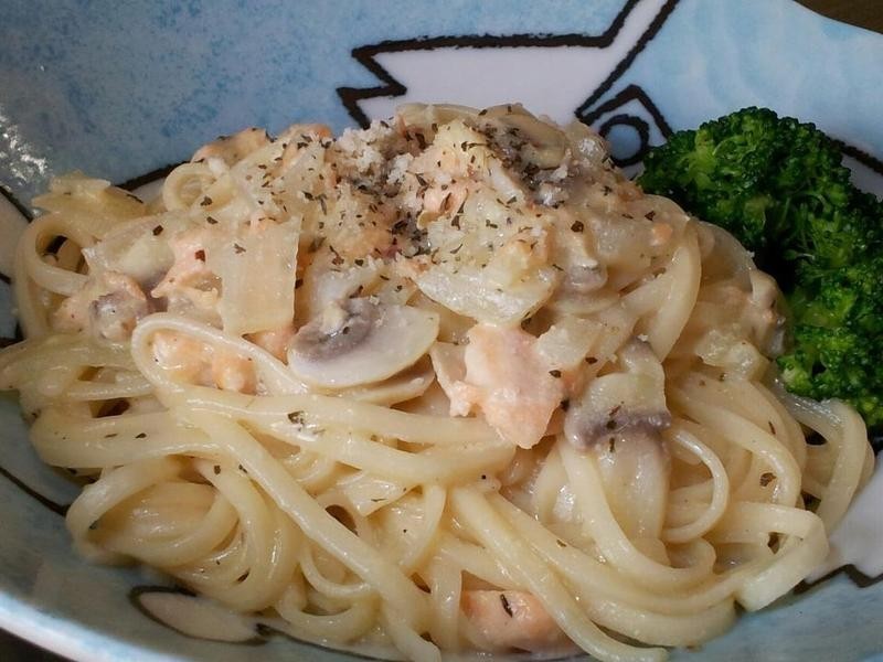 ����������ʽ�����������