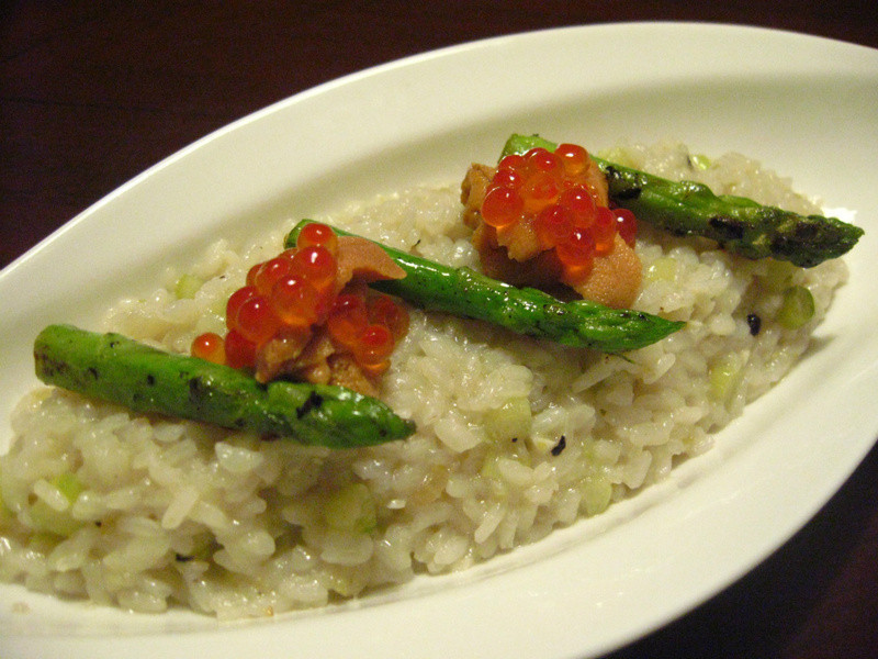 ����������«������������