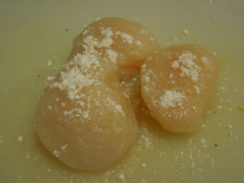 ���ɱ���ɯɯ��������