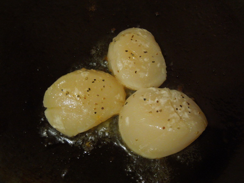 ���ɱ���ɯɯ��������