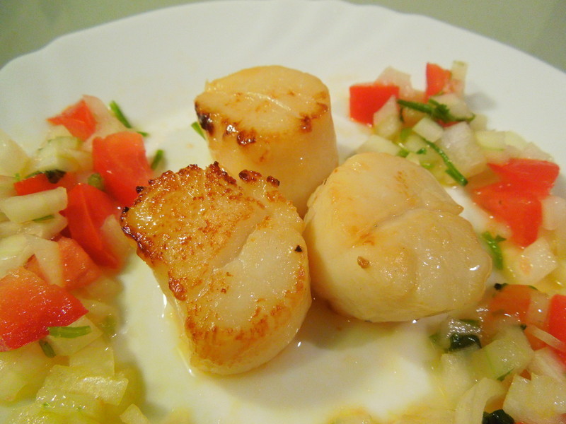 ���ɱ���ɯɯ��������