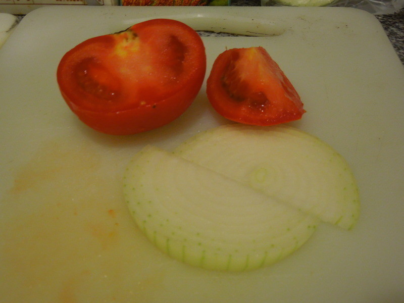 ���ɱ���ɯɯ��������