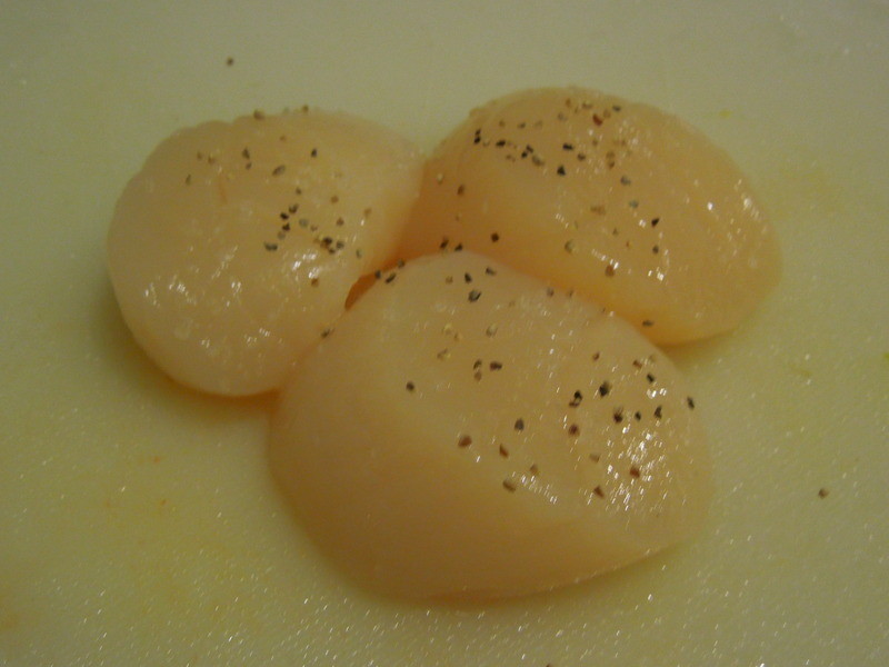 ���ɱ���ɯɯ��������