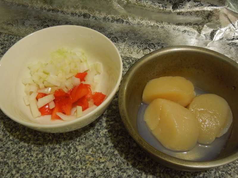 ���ɱ���ɯɯ��������