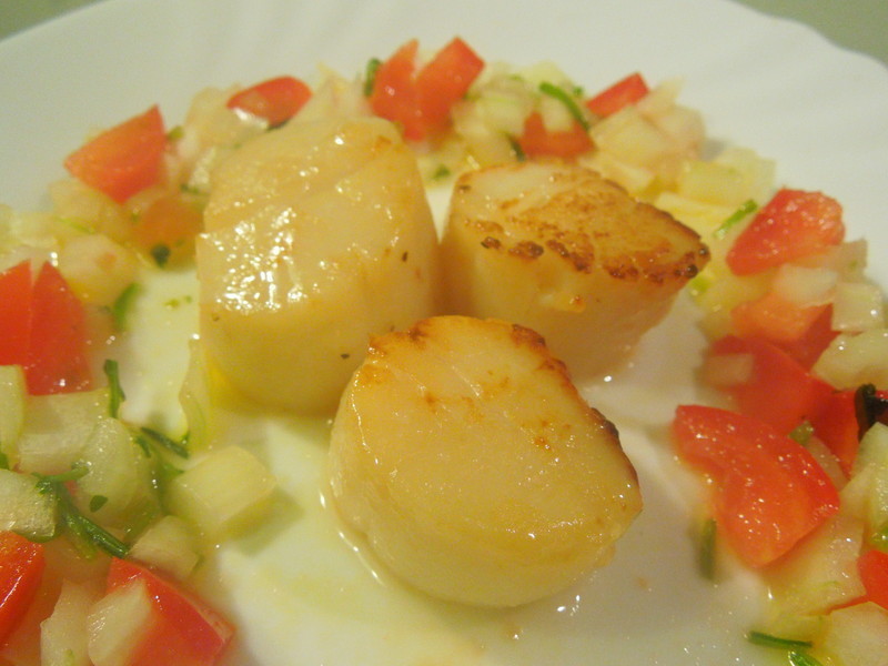 ���ɱ���ɯɯ��������