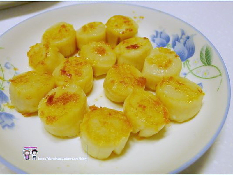 �ƽ�ɱ�������