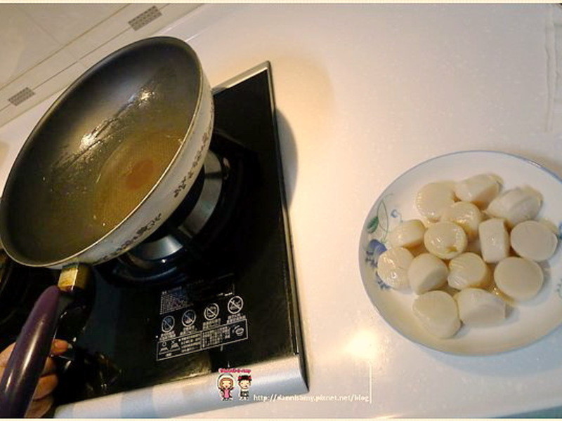 �ƽ�ɱ�������