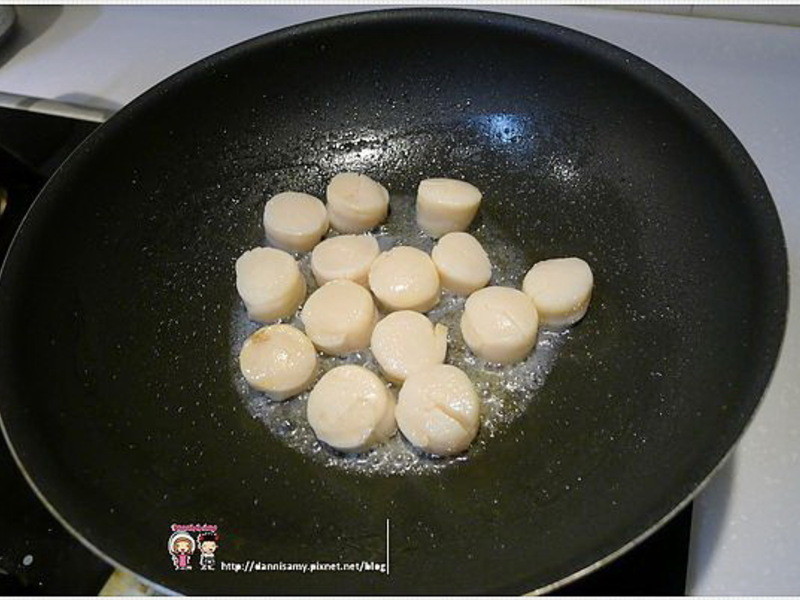 �ƽ�ɱ�������