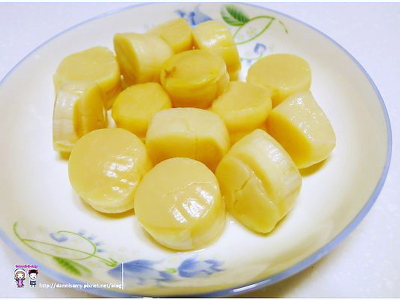 �ƽ�ɱ�������