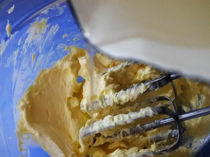 Ĩ��춹�����յ�����