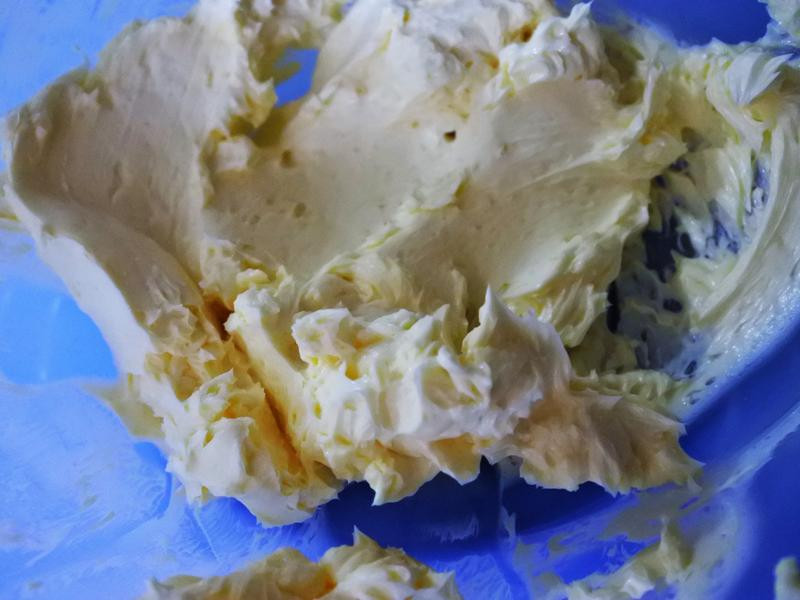 Ĩ��춹�����յ�����