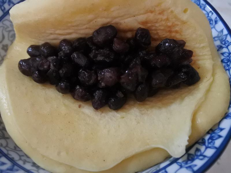 Ĩ��춹�����յ�����