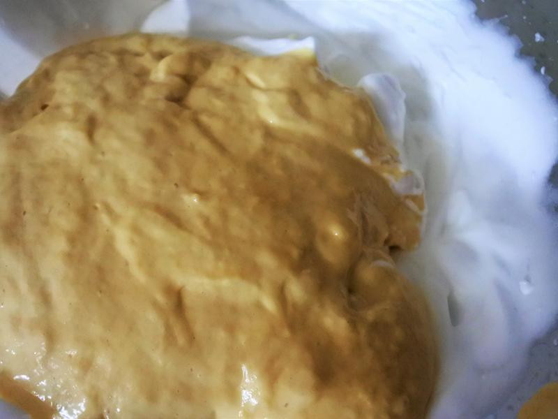 Ĩ��춹�����յ�����