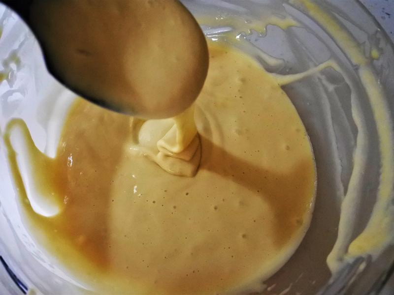 Ĩ��춹�����յ�����