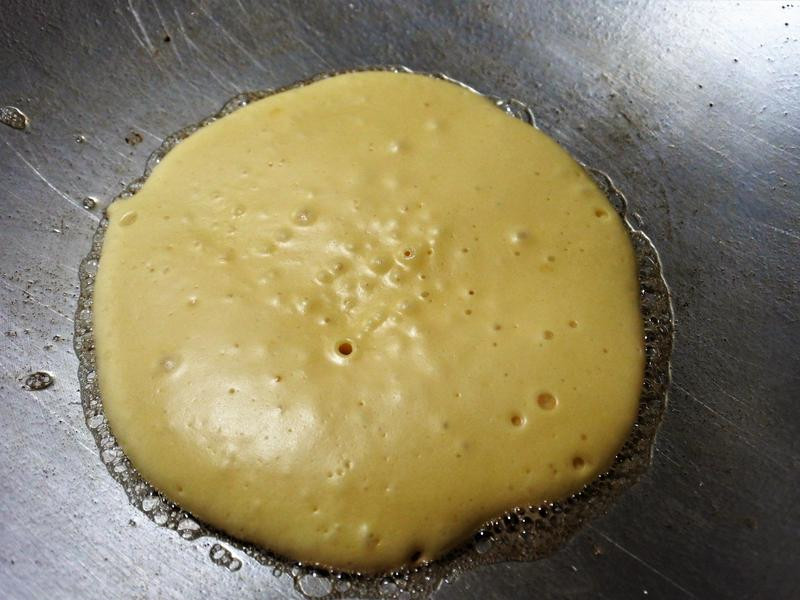 Ĩ��춹�����յ�����