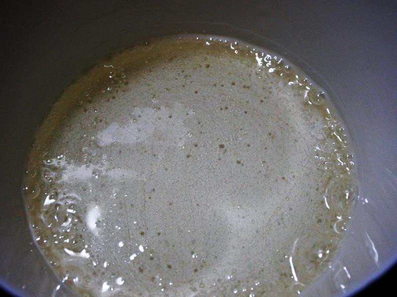 Ĩ��춹�����յ�����