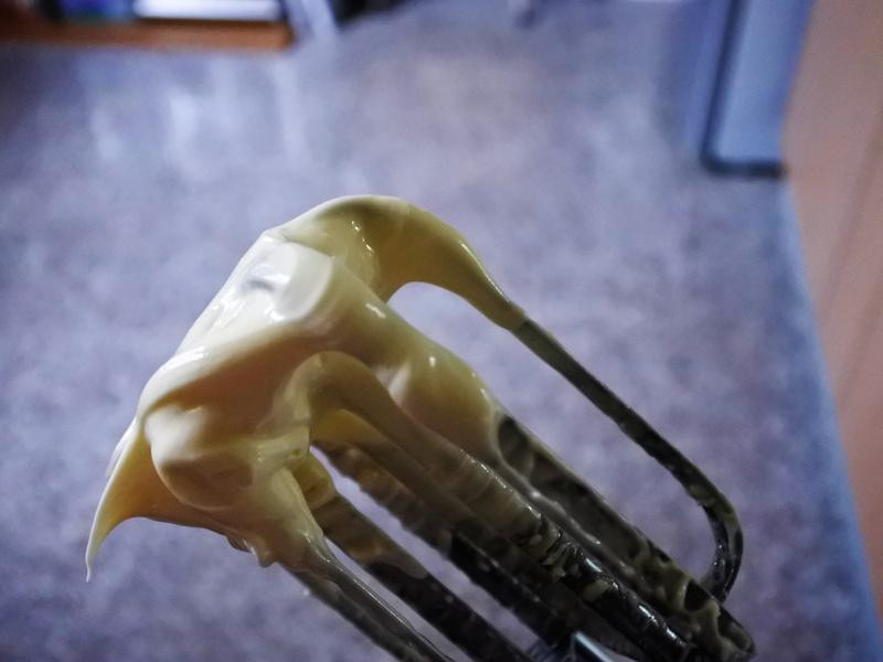 Ĩ��춹�����յ�����