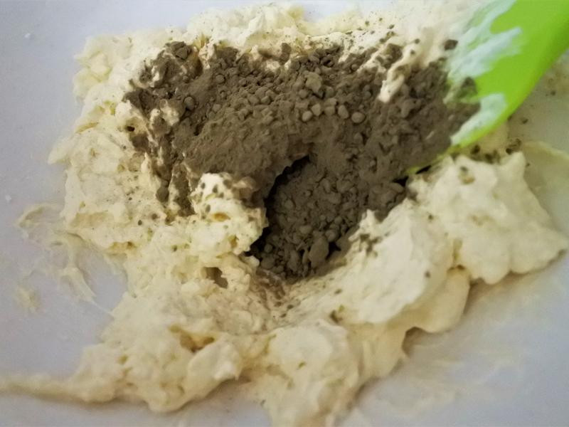 Ĩ��춹�����յ�����