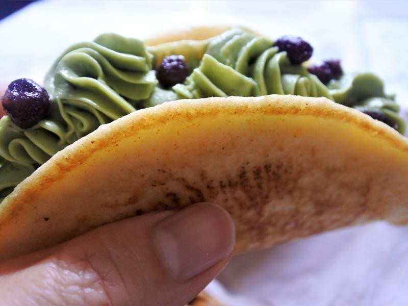 Ĩ��춹�����յ�����