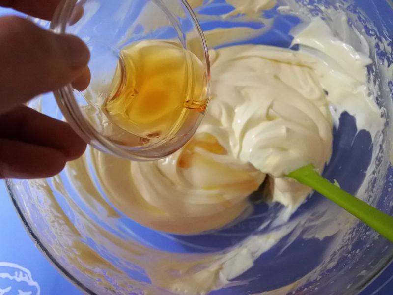 Ĩ��춹�����յ�����