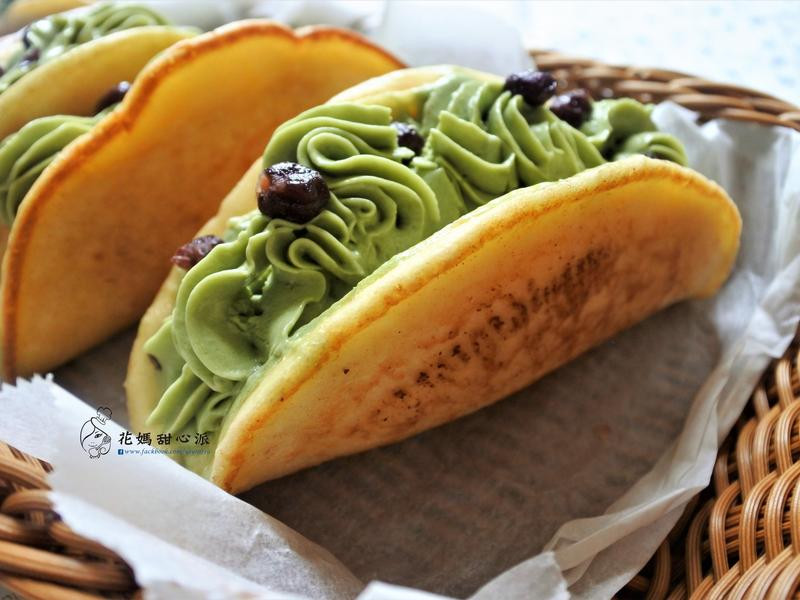 Ĩ��춹�����յ�����