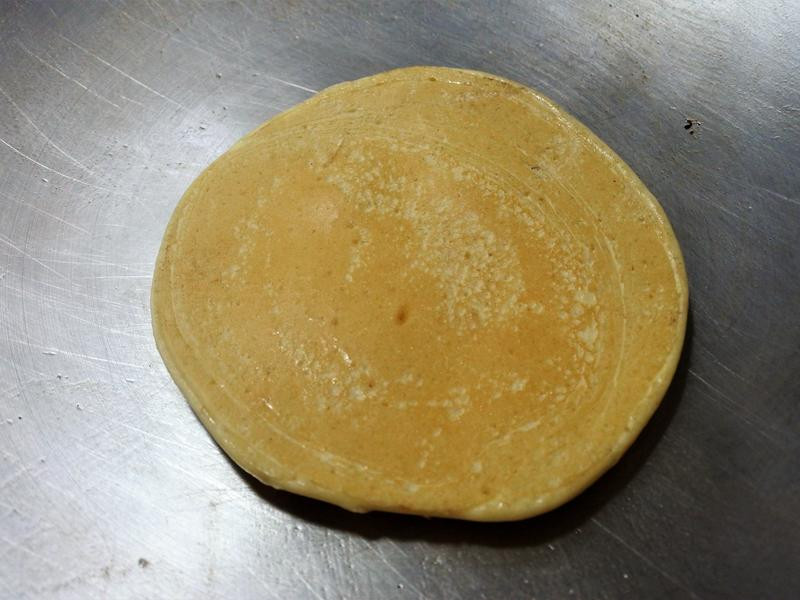 Ĩ��춹�����յ�����