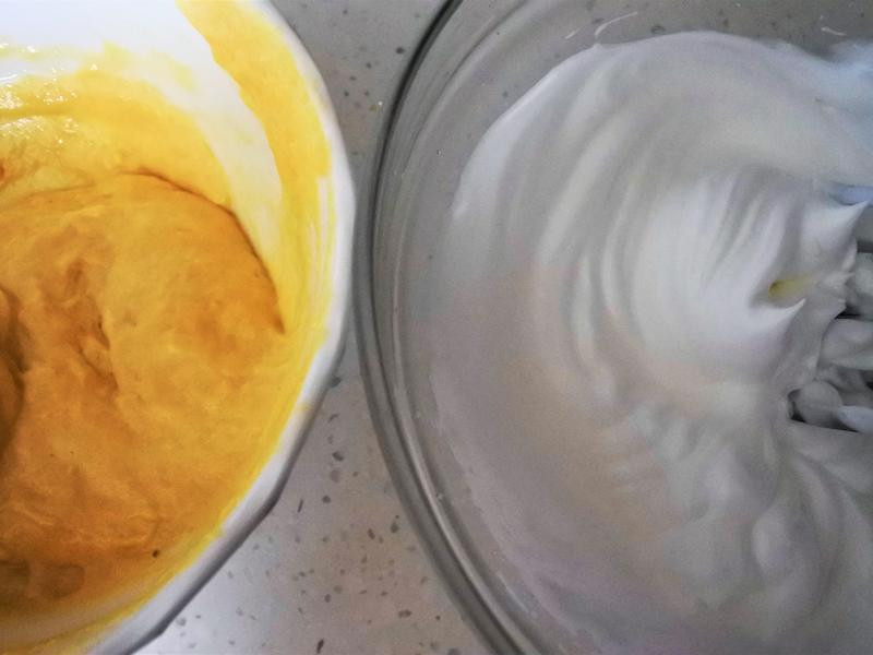 Ĩ��춹�����յ�����