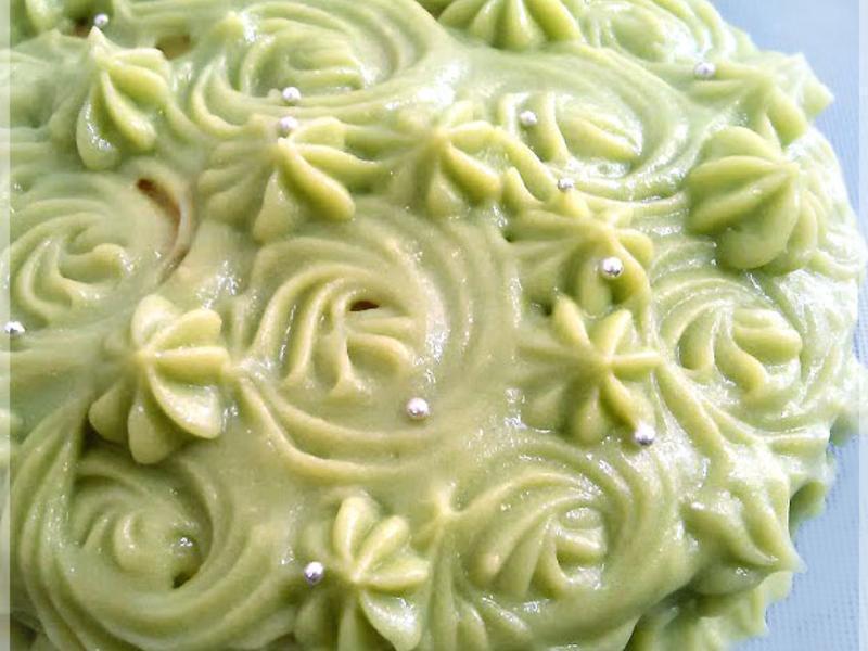 Ĩ�迨ʿ�ﵰ�⣨�����ݷ�������������