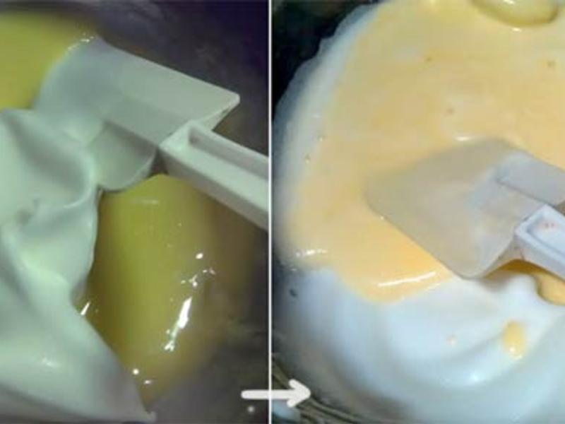 Ĩ�迨ʿ�ﵰ�⣨�����ݷ�������������