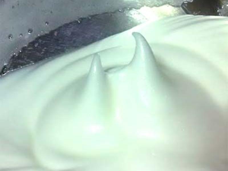 Ĩ�迨ʿ�ﵰ�⣨�����ݷ�������������