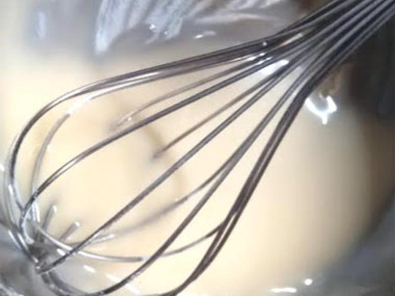 Ĩ�迨ʿ�ﵰ�⣨�����ݷ�������������