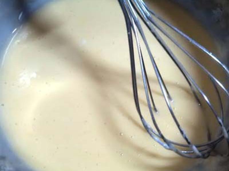 Ĩ�迨ʿ�ﵰ�⣨�����ݷ�������������