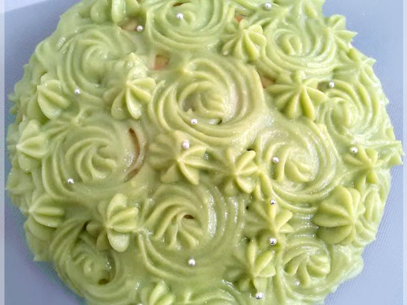 Ĩ�迨ʿ�ﵰ�⣨�����ݷ�������������