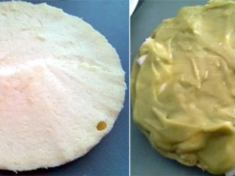 Ĩ�迨ʿ�ﵰ�⣨�����ݷ�������������