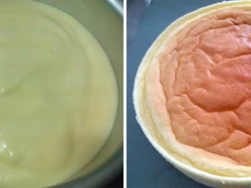 Ĩ�迨ʿ�ﵰ�⣨�����ݷ�������������