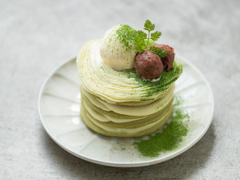 ºÍ·çĨ²èµØ¹ÏËɱýµÄ×ö·¨