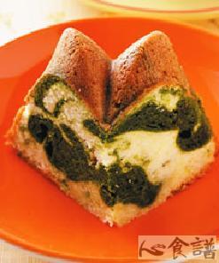 Ĩ�����ʯ���������