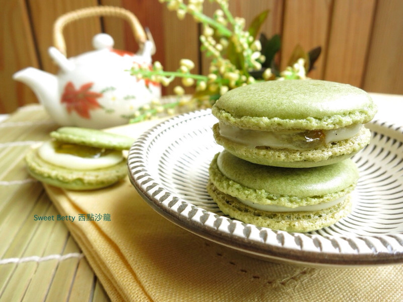 ���Ӹ�����Ĩ��������������