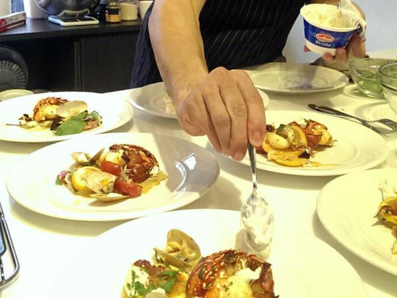 ���Sʳ�ڡ�����������ݿ���Ϻ������